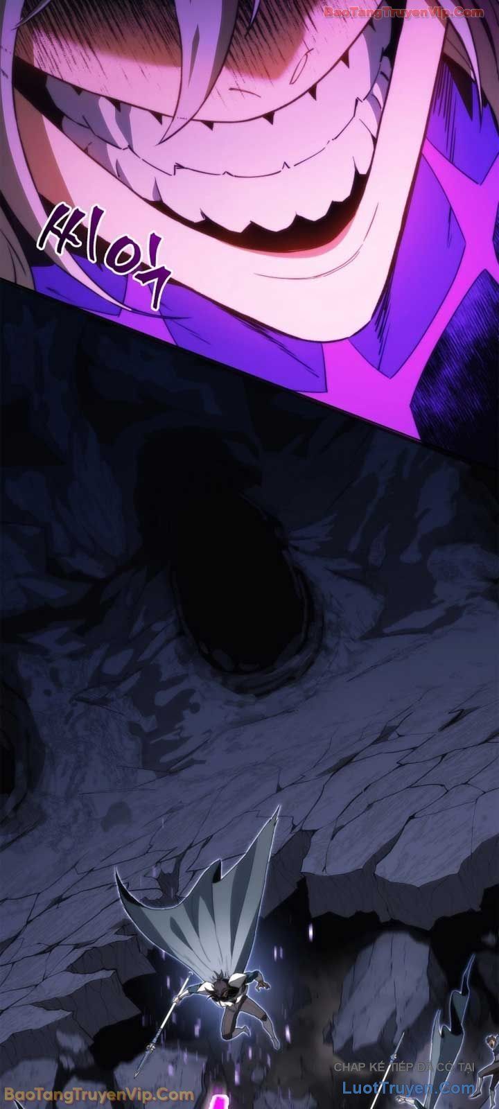 Sự Trở Lại Của Kỵ Sĩ Tử Thần Cấp Thảm Hoạ Chap 57 - Next Chap 58