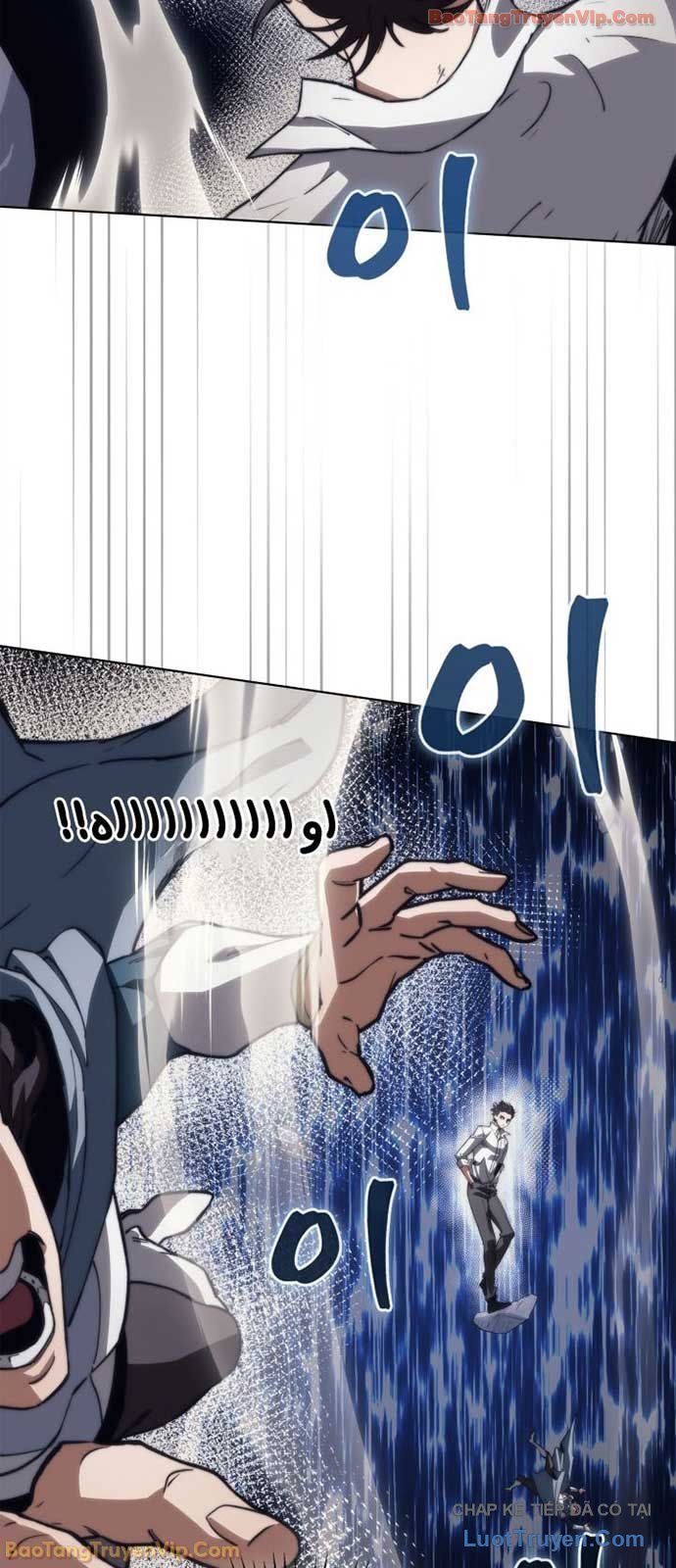 Sự Trở Lại Của Kỵ Sĩ Tử Thần Cấp Thảm Hoạ Chap 58 - Next Chap 59