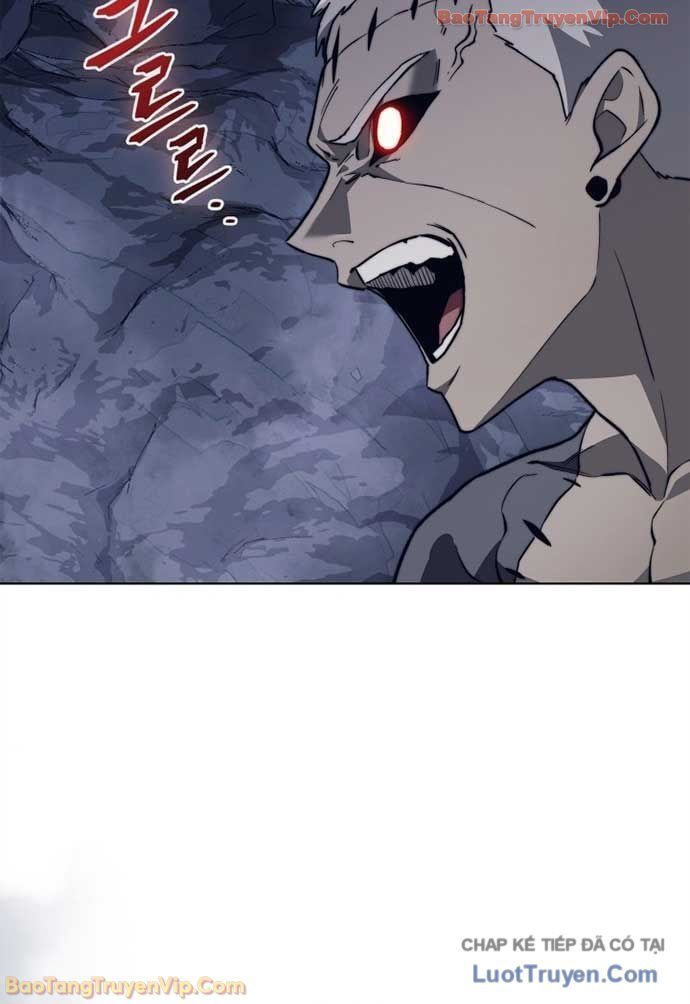 Sự Trở Lại Của Kỵ Sĩ Tử Thần Cấp Thảm Hoạ Chap 58 - Next Chap 59