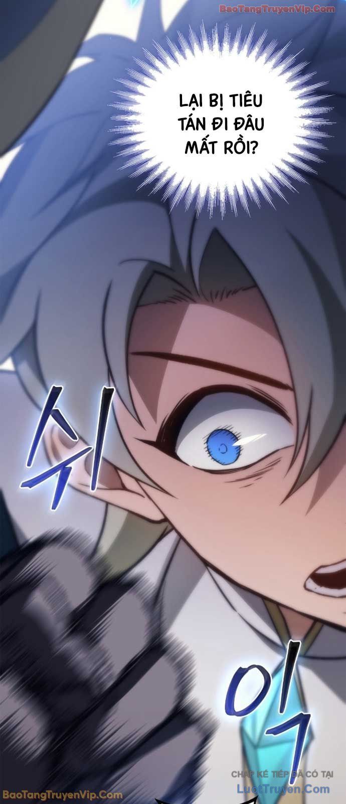 Sự Trở Lại Của Kỵ Sĩ Tử Thần Cấp Thảm Hoạ Chap 58 - Next Chap 59