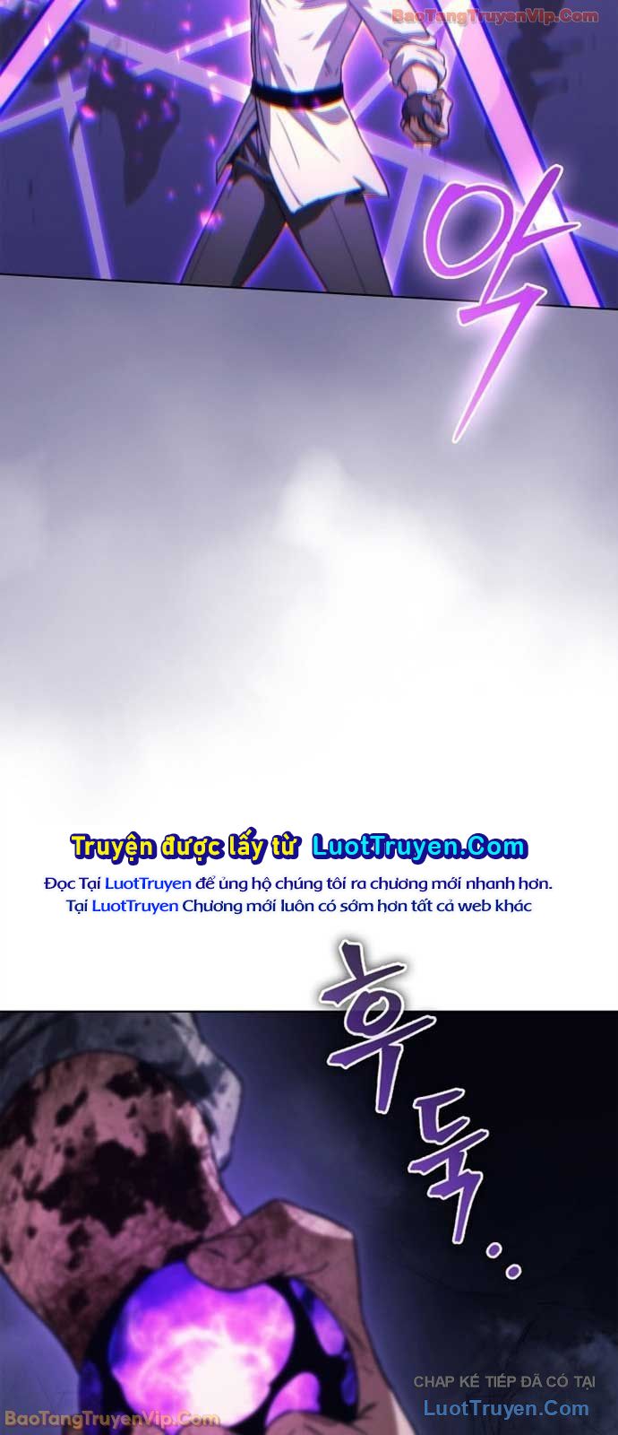 Sự Trở Lại Của Kỵ Sĩ Tử Thần Cấp Thảm Hoạ Chap 58 - Next Chap 59