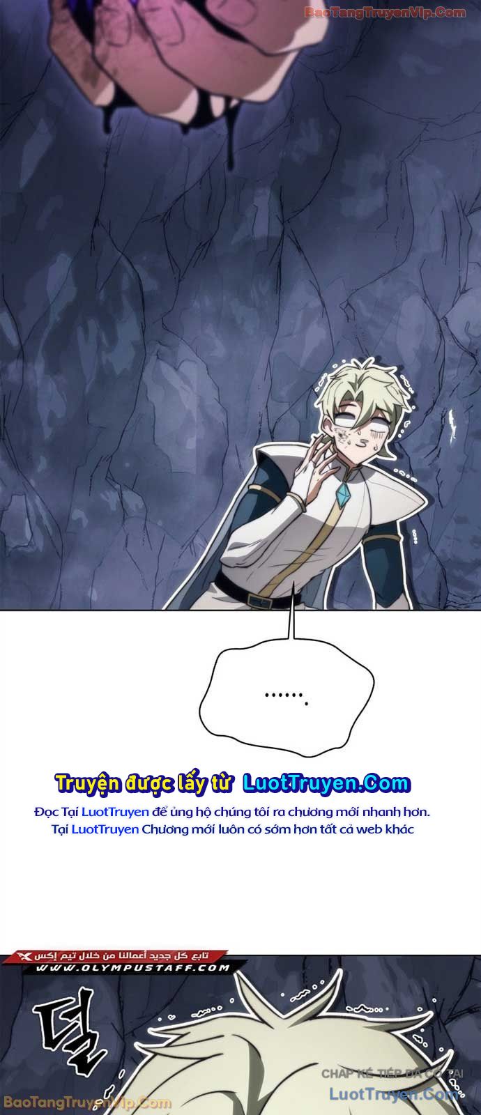 Sự Trở Lại Của Kỵ Sĩ Tử Thần Cấp Thảm Hoạ Chap 58 - Next Chap 59