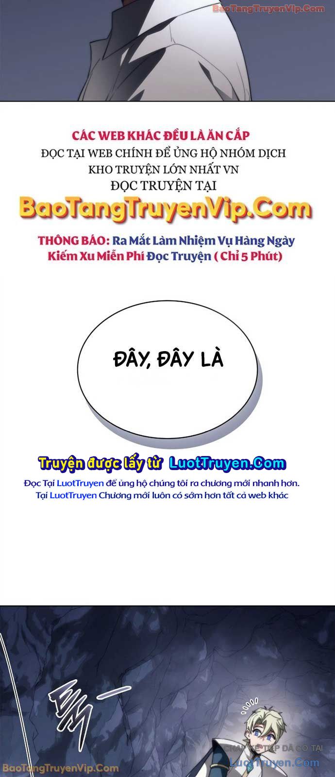 Sự Trở Lại Của Kỵ Sĩ Tử Thần Cấp Thảm Hoạ Chap 58 - Next Chap 59