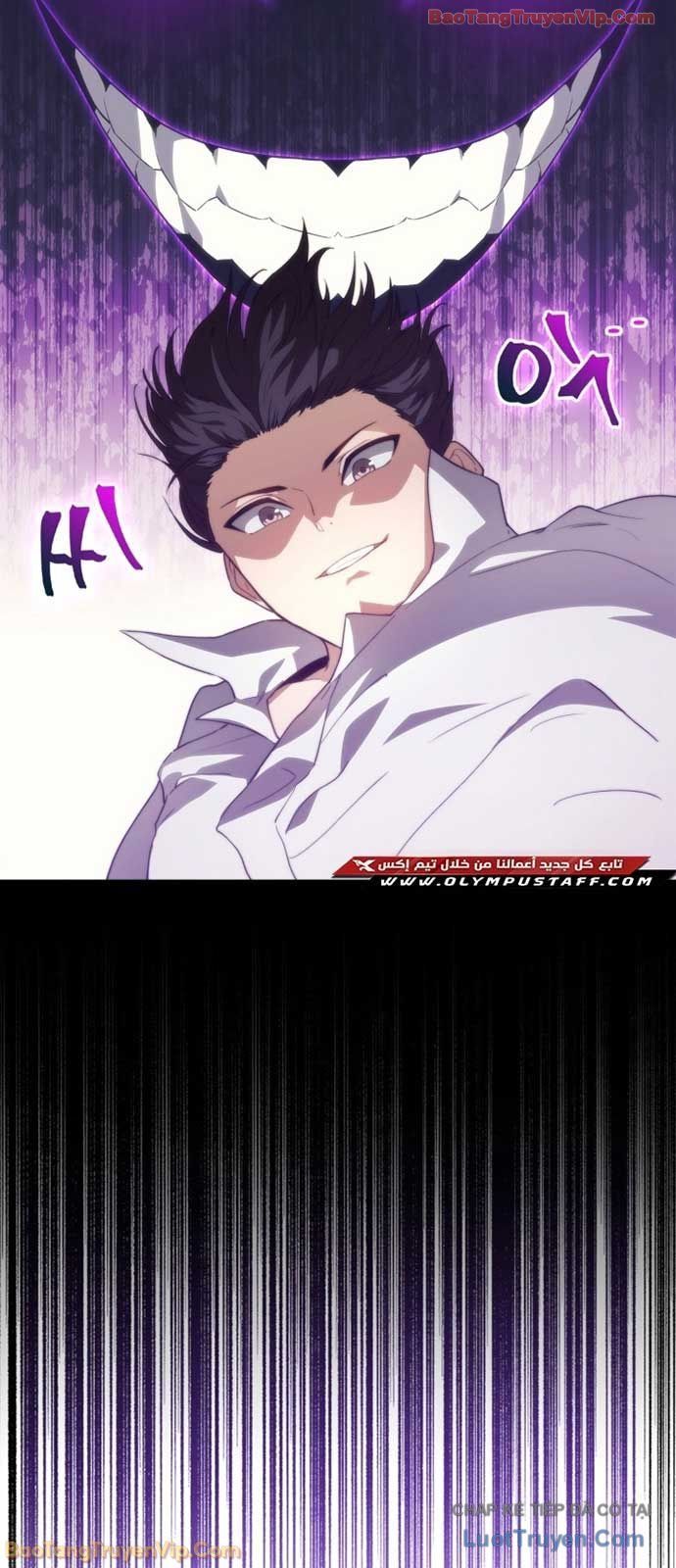 Sự Trở Lại Của Kỵ Sĩ Tử Thần Cấp Thảm Hoạ Chap 58 - Next Chap 59