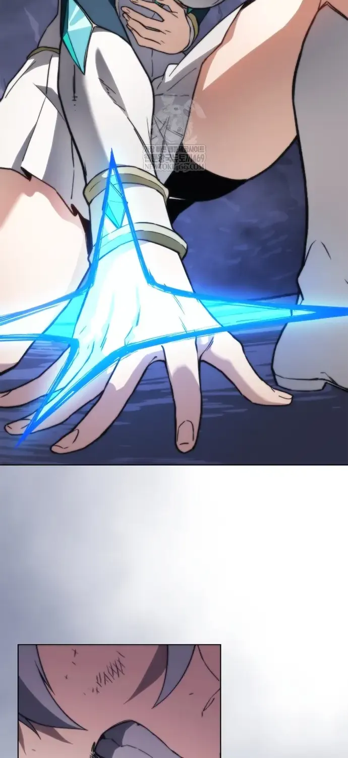 Sự Trở Lại Của Kỵ Sĩ Tử Thần Cấp Thảm Hoạ Chap 60 - Next Chap 61