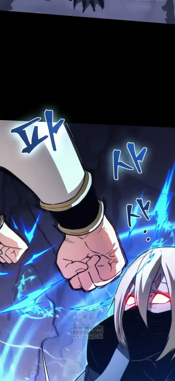 Sự Trở Lại Của Kỵ Sĩ Tử Thần Cấp Thảm Hoạ Chap 60 - Next Chap 61