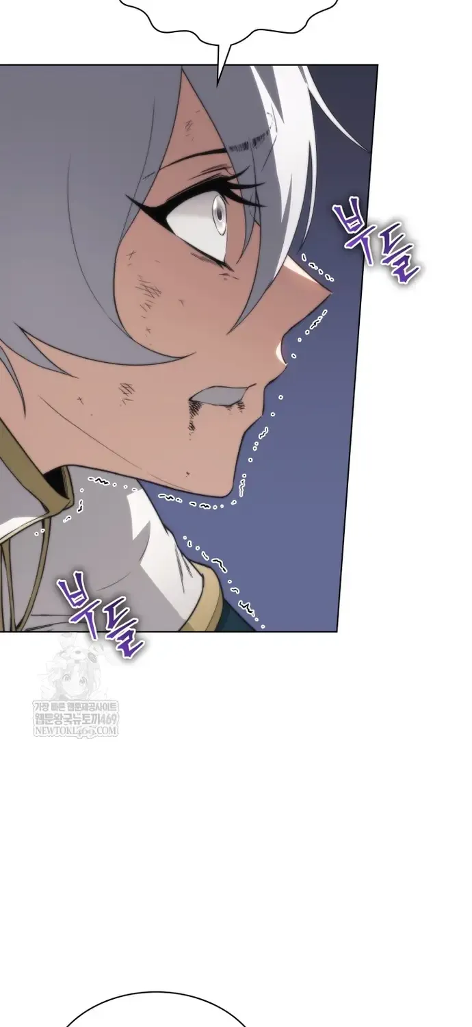 Sự Trở Lại Của Kỵ Sĩ Tử Thần Cấp Thảm Hoạ Chap 60 - Next Chap 61