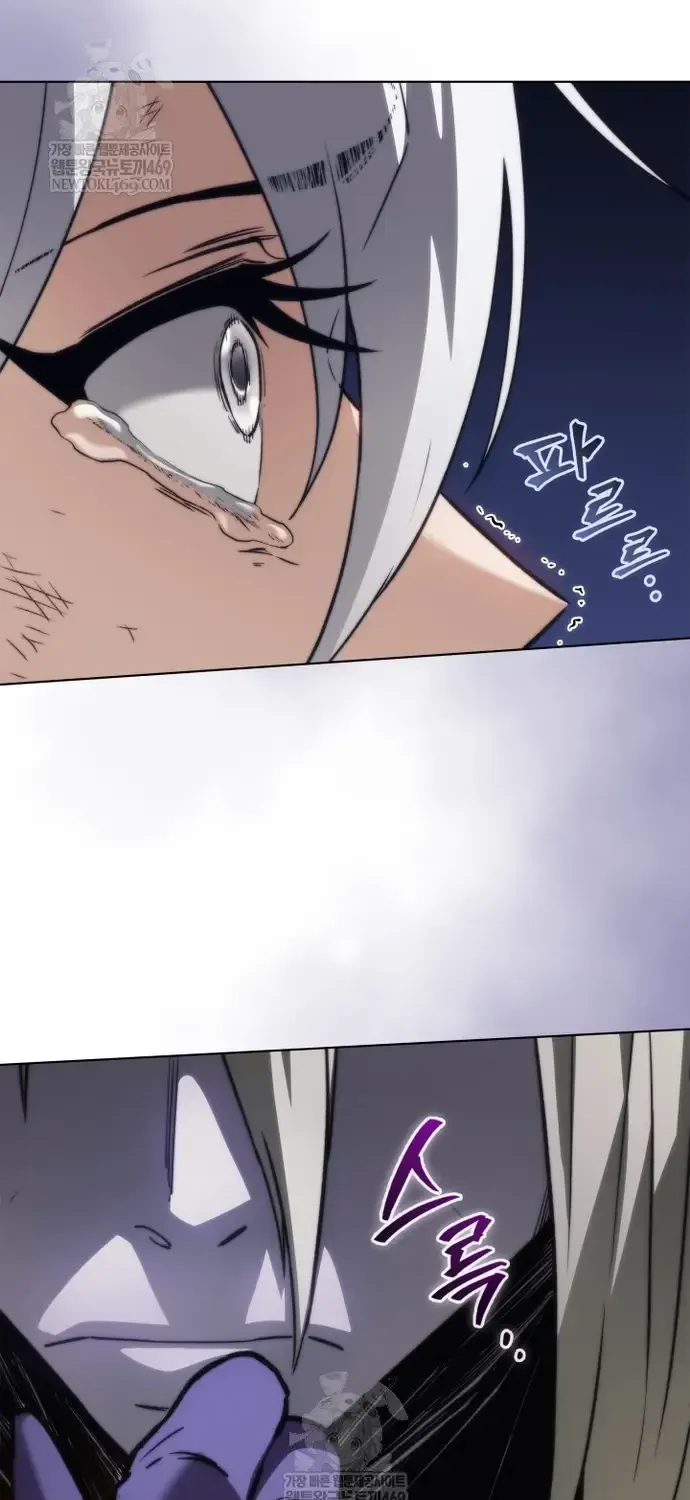 Sự Trở Lại Của Kỵ Sĩ Tử Thần Cấp Thảm Hoạ Chap 60 - Next Chap 61