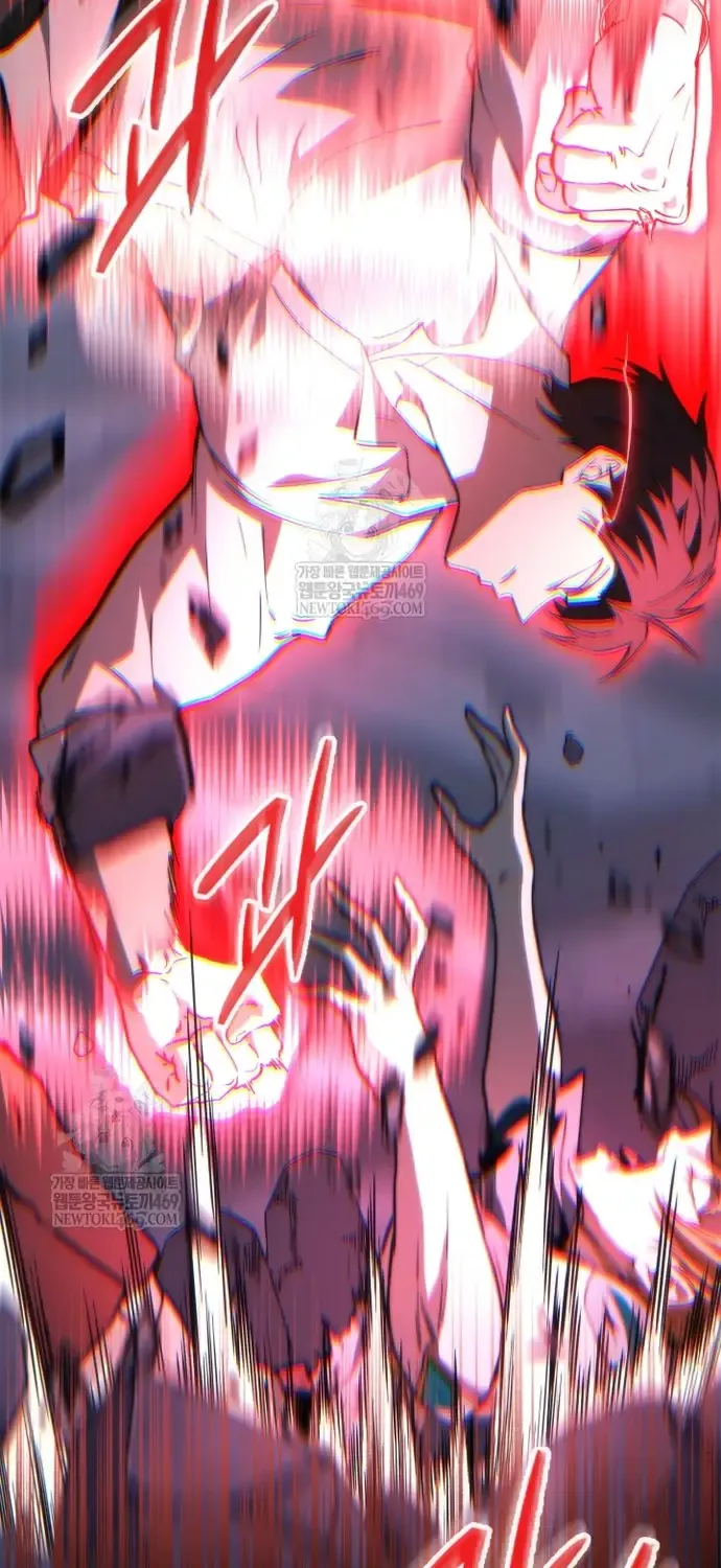 Sự Trở Lại Của Kỵ Sĩ Tử Thần Cấp Thảm Hoạ Chap 60 - Next Chap 61