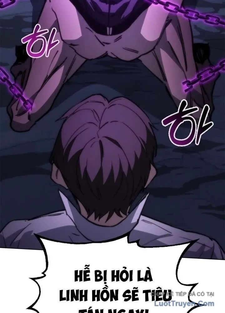 Sự Trở Lại Của Kỵ Sĩ Tử Thần Cấp Thảm Hoạ Chap 63 - Next Chap 64
