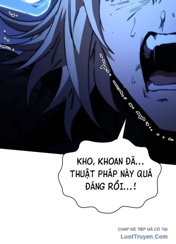 Sự Trở Lại Của Kỵ Sĩ Tử Thần Cấp Thảm Hoạ Chap 63 - Next Chap 64