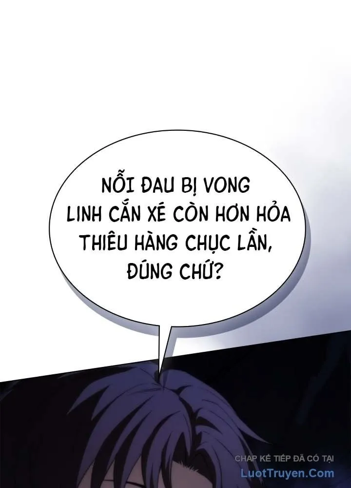 Sự Trở Lại Của Kỵ Sĩ Tử Thần Cấp Thảm Hoạ Chap 63 - Next Chap 64