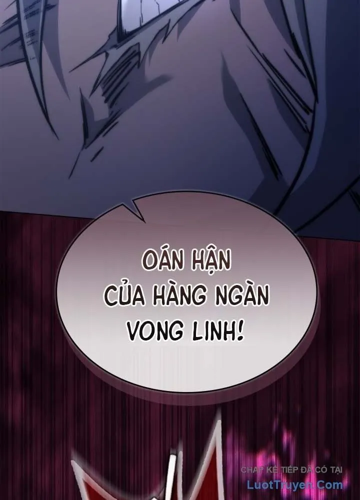 Sự Trở Lại Của Kỵ Sĩ Tử Thần Cấp Thảm Hoạ Chap 63 - Next Chap 64