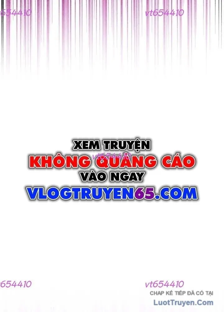 Sự Trở Lại Của Kỵ Sĩ Tử Thần Cấp Thảm Hoạ Chap 63 - Next Chap 64