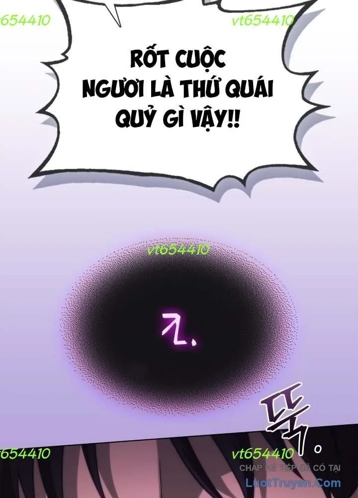 Sự Trở Lại Của Kỵ Sĩ Tử Thần Cấp Thảm Hoạ Chap 63 - Next Chap 64