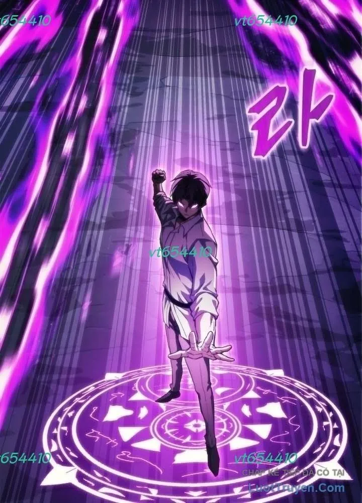 Sự Trở Lại Của Kỵ Sĩ Tử Thần Cấp Thảm Hoạ Chap 63 - Next Chap 64