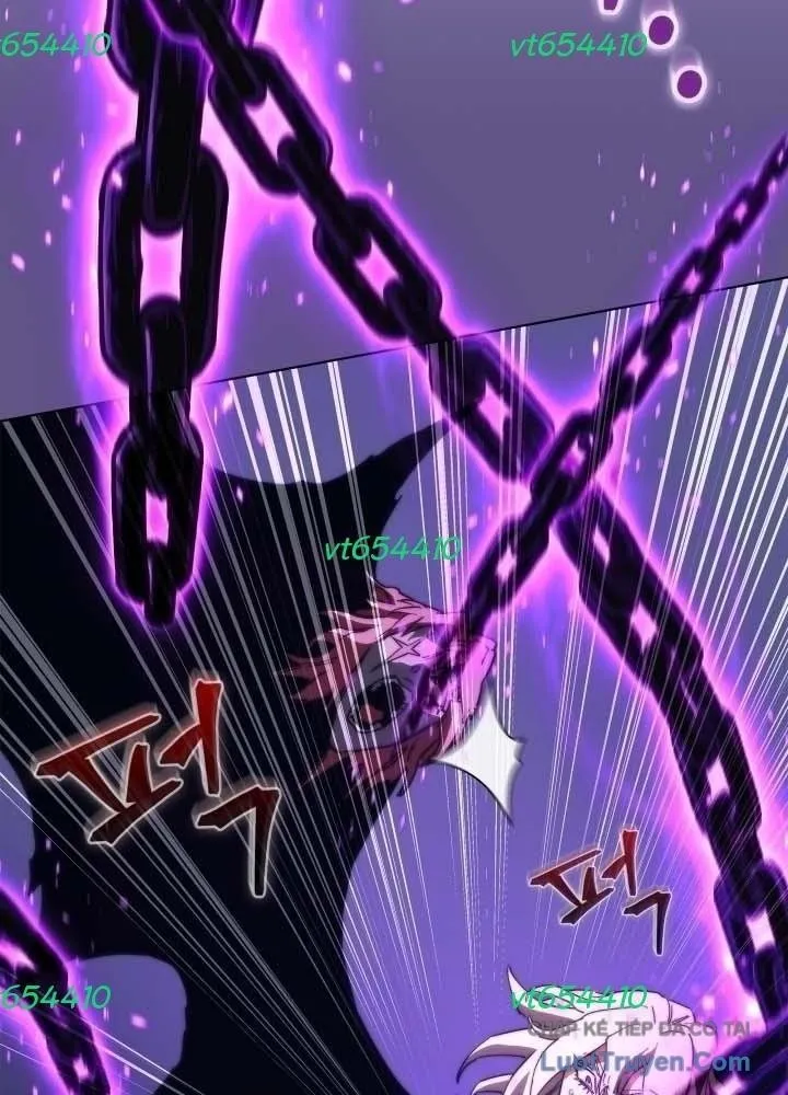 Sự Trở Lại Của Kỵ Sĩ Tử Thần Cấp Thảm Hoạ Chap 63 - Next Chap 64