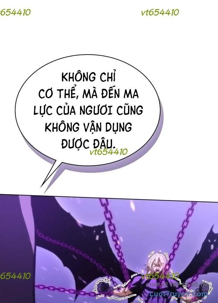 Sự Trở Lại Của Kỵ Sĩ Tử Thần Cấp Thảm Hoạ Chap 63 - Next Chap 64