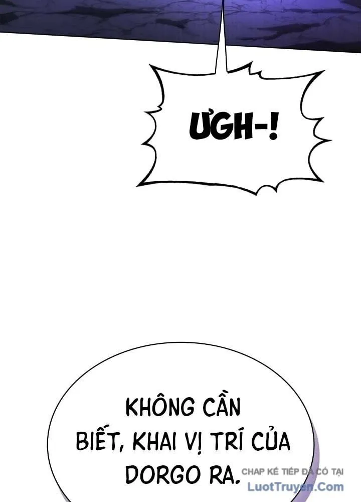 Sự Trở Lại Của Kỵ Sĩ Tử Thần Cấp Thảm Hoạ Chap 63 - Next Chap 64