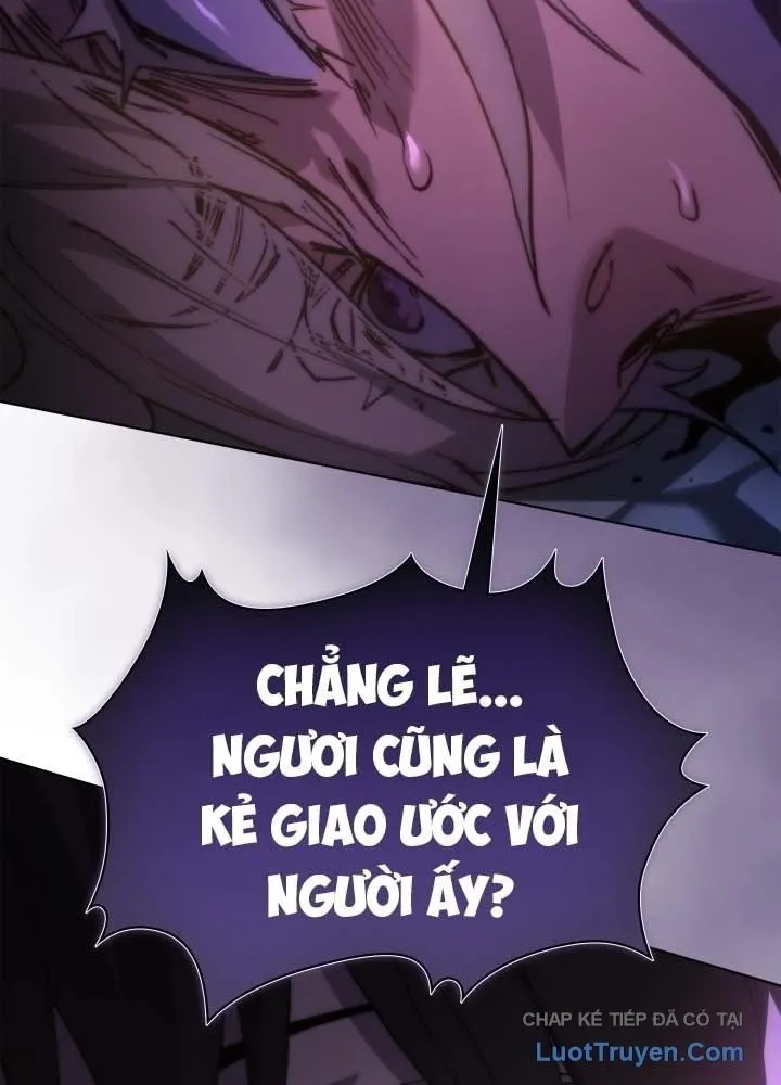 Sự Trở Lại Của Kỵ Sĩ Tử Thần Cấp Thảm Hoạ Chap 63 - Next Chap 64