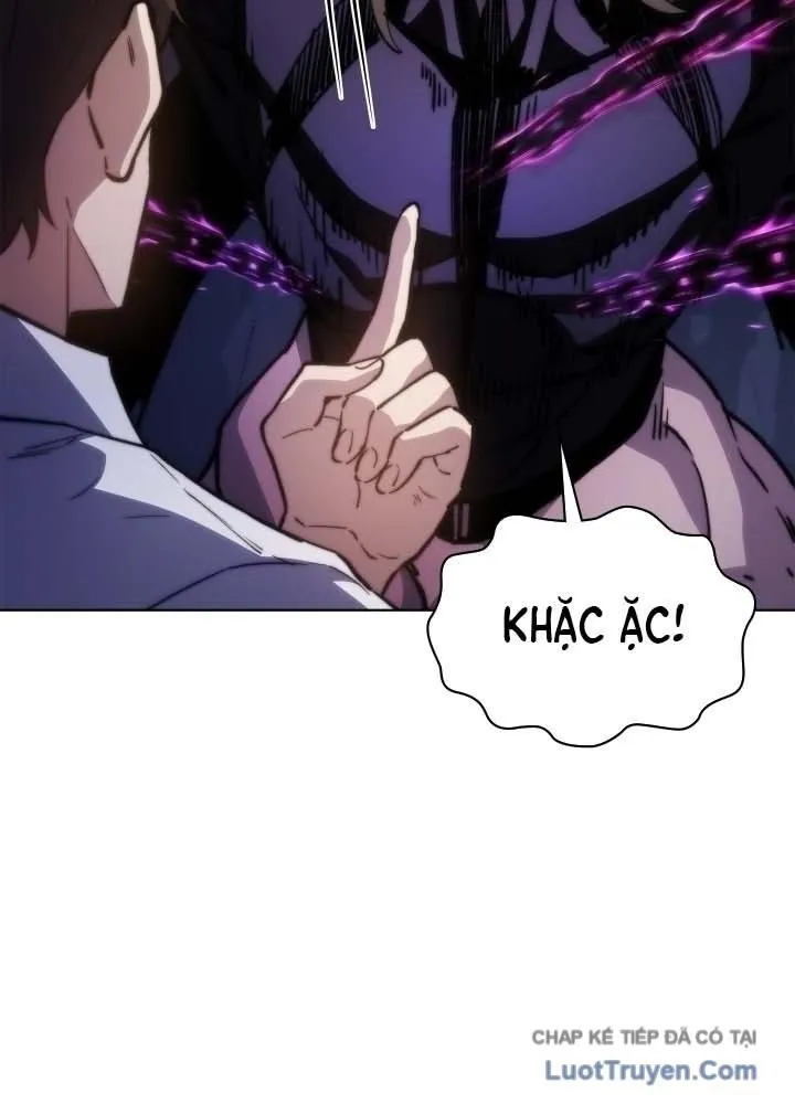 Sự Trở Lại Của Kỵ Sĩ Tử Thần Cấp Thảm Hoạ Chap 63 - Next Chap 64