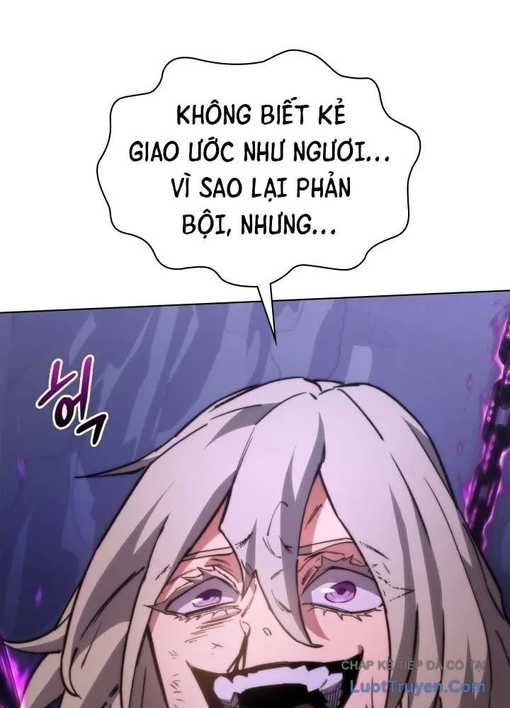 Sự Trở Lại Của Kỵ Sĩ Tử Thần Cấp Thảm Hoạ Chap 63 - Next Chap 64