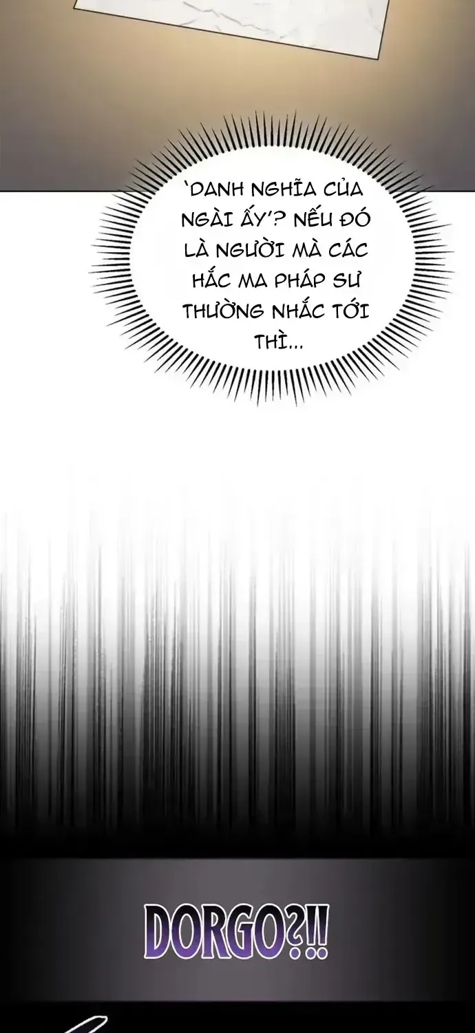 Sự Trở Lại Của Kỵ Sĩ Tử Thần Cấp Thảm Hoạ Chap 65 - Next Chap 66