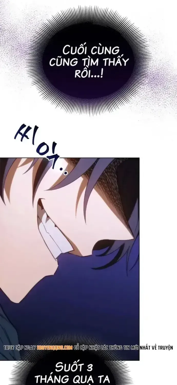 Sự Trở Lại Của Kỵ Sĩ Tử Thần Cấp Thảm Hoạ Chap 65 - Next Chap 66