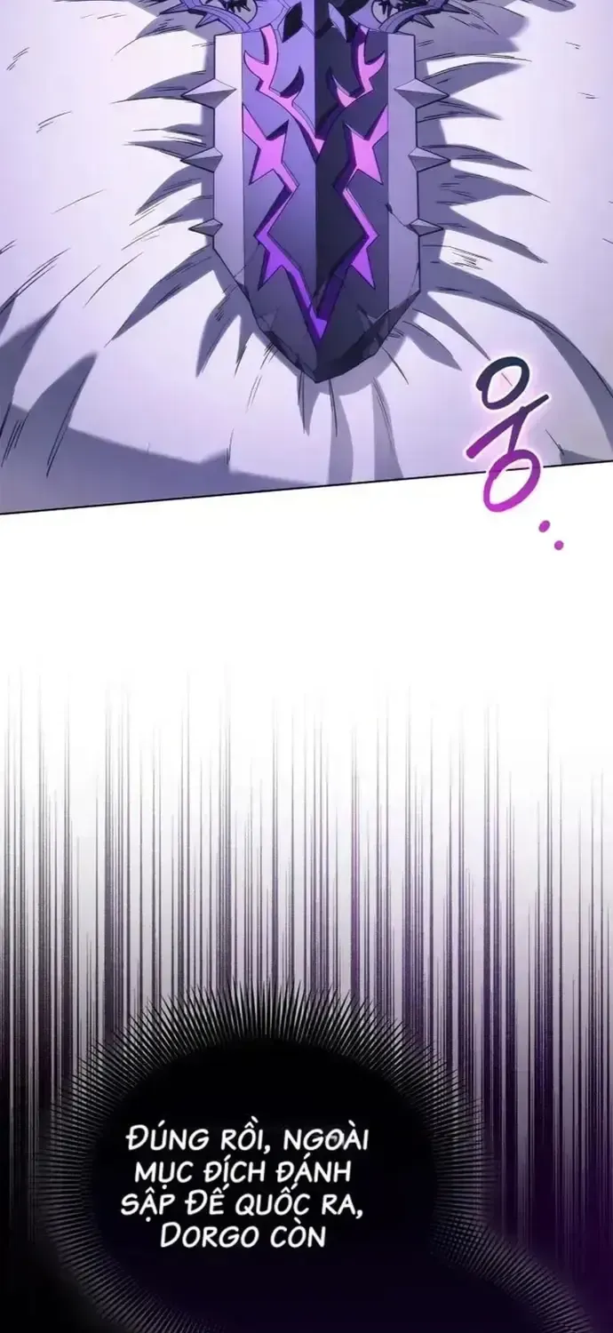 Sự Trở Lại Của Kỵ Sĩ Tử Thần Cấp Thảm Hoạ Chap 65 - Next Chap 66