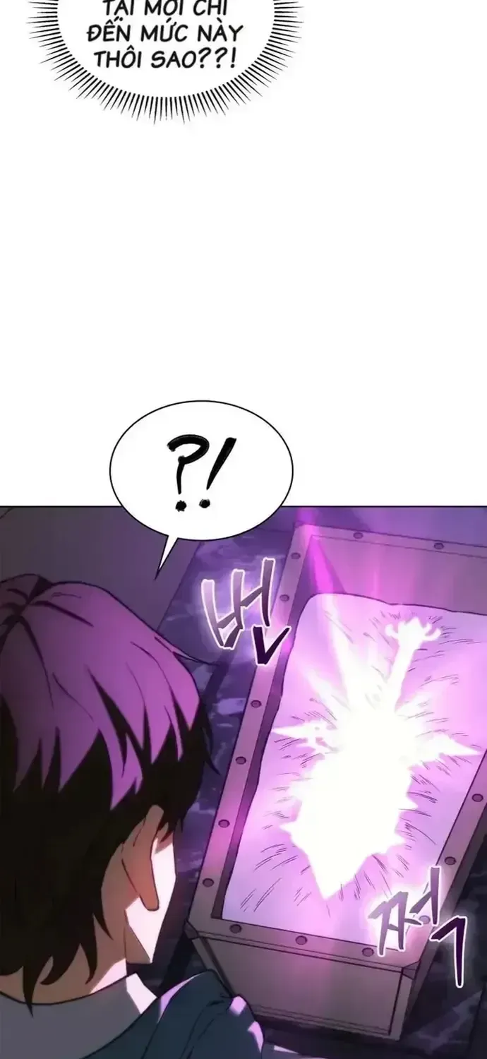 Sự Trở Lại Của Kỵ Sĩ Tử Thần Cấp Thảm Hoạ Chap 65 - Next Chap 66