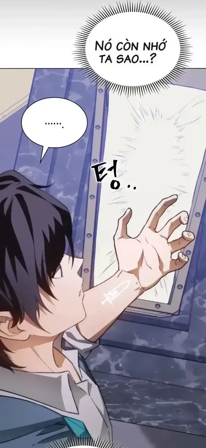 Sự Trở Lại Của Kỵ Sĩ Tử Thần Cấp Thảm Hoạ Chap 65 - Next Chap 66