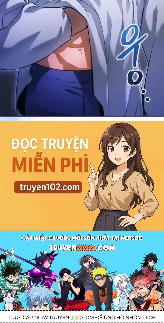 Sự Trở Lại Của Kỵ Sĩ Tử Thần Cấp Thảm Hoạ Chap 65 - Next Chap 66