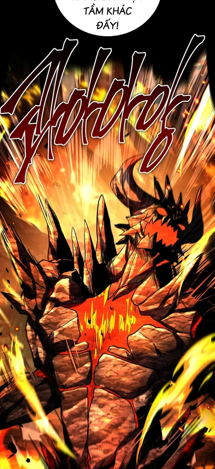 Sự Trở Lại Của Người Chơi Bị Đóng Băng Chap 201 - Next Chap 202