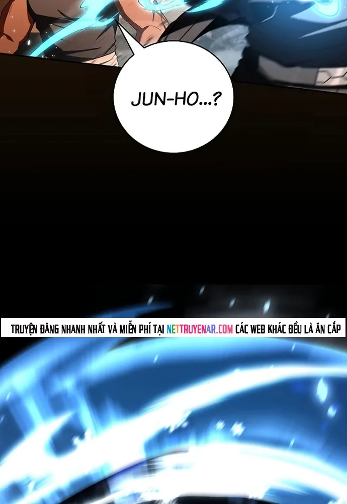 Sự Trở Lại Của Người Chơi Bị Đóng Băng Chap 201 - Next Chap 202