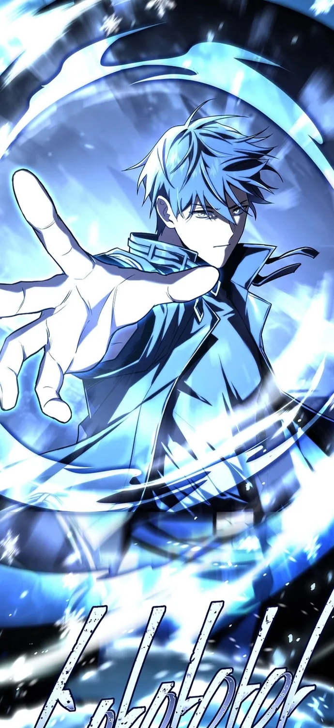 Sự Trở Lại Của Người Chơi Bị Đóng Băng Chap 201 - Next Chap 202