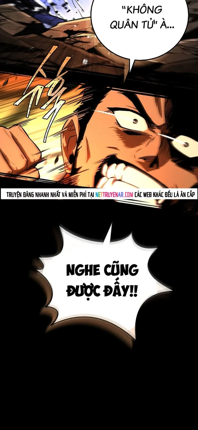 Sự Trở Lại Của Người Chơi Bị Đóng Băng Chap 201 - Next Chap 202