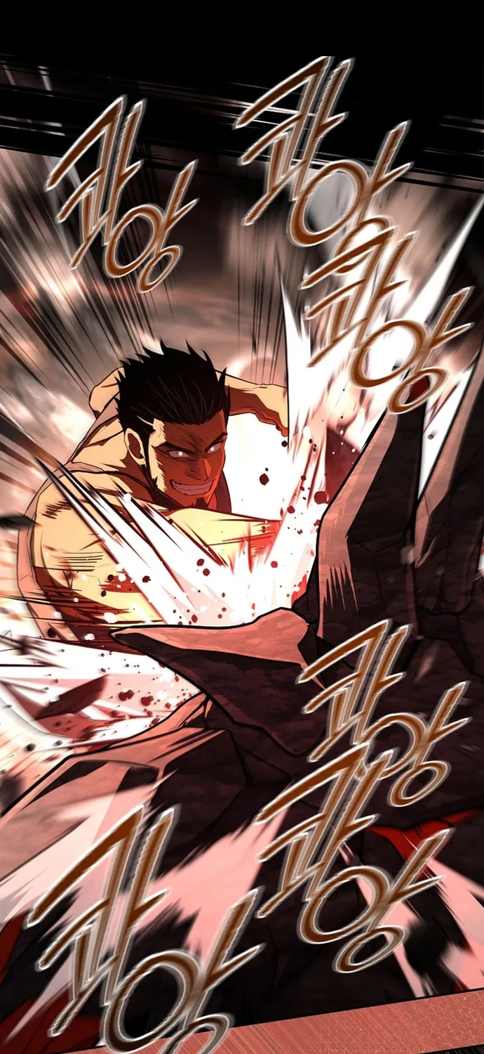 Sự Trở Lại Của Người Chơi Bị Đóng Băng Chap 201 - Next Chap 202