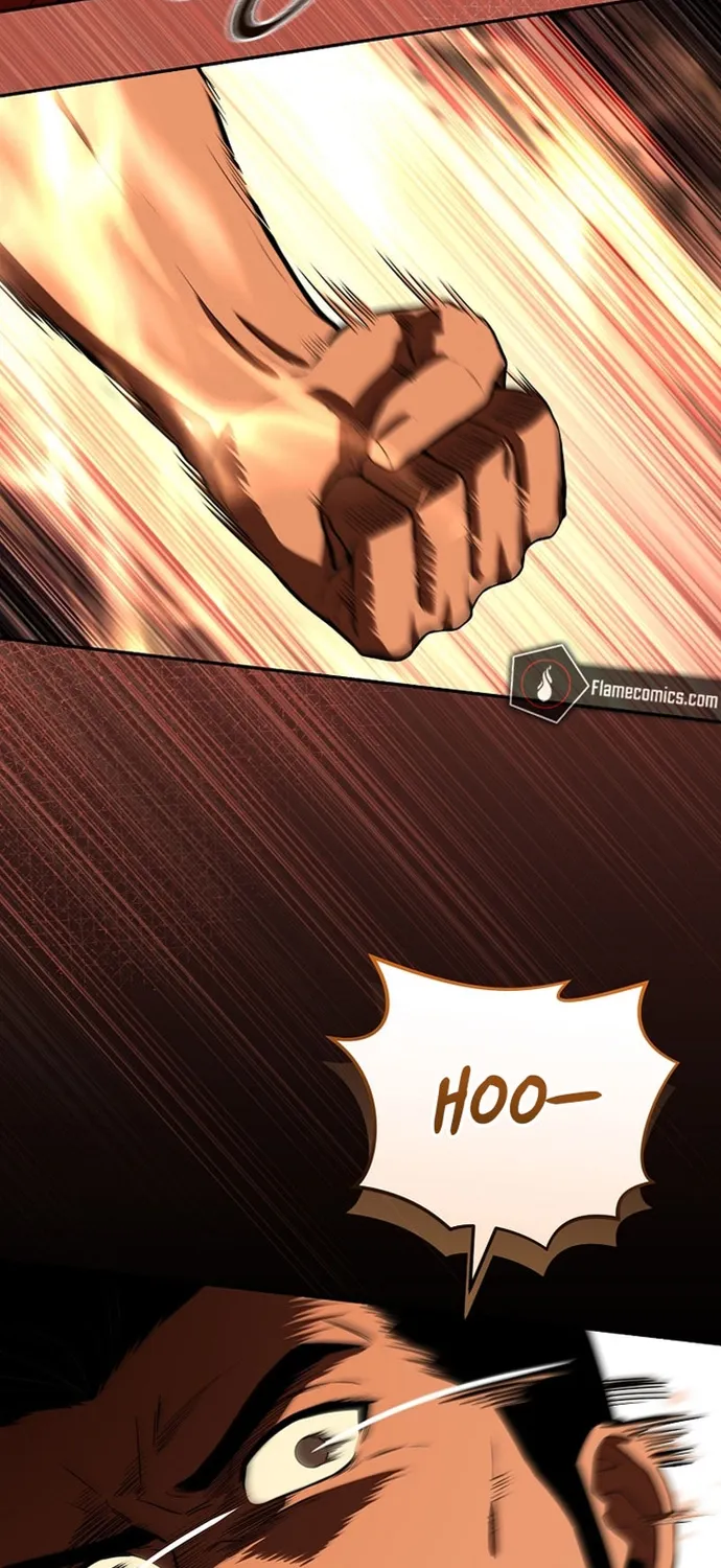 Sự Trở Lại Của Người Chơi Bị Đóng Băng Chap 201 - Next Chap 202