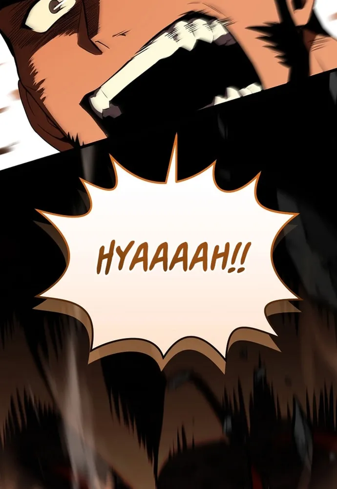 Sự Trở Lại Của Người Chơi Bị Đóng Băng Chap 201 - Next Chap 202