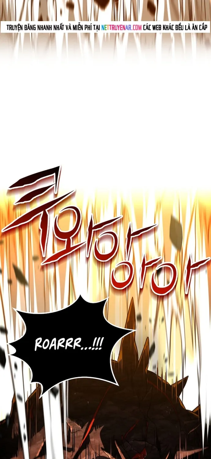 Sự Trở Lại Của Người Chơi Bị Đóng Băng Chap 201 - Next Chap 202