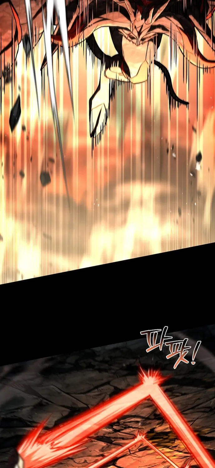 Sự Trở Lại Của Người Chơi Bị Đóng Băng Chap 201 - Next Chap 202