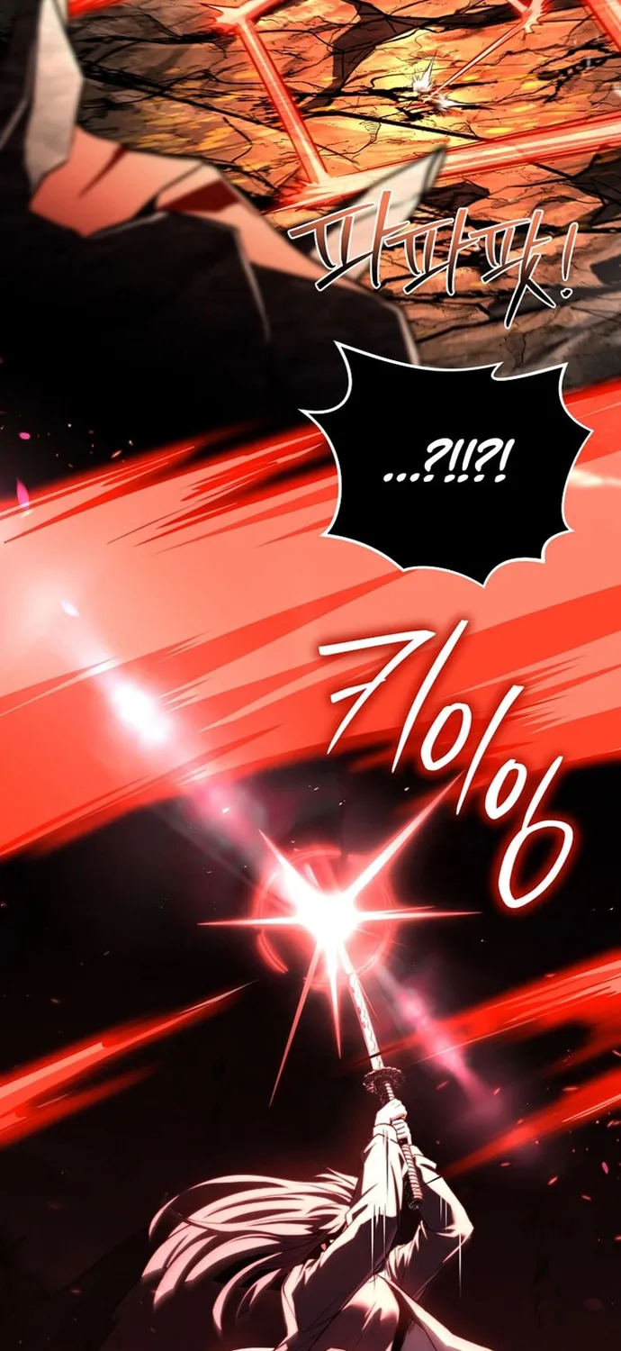 Sự Trở Lại Của Người Chơi Bị Đóng Băng Chap 201 - Next Chap 202