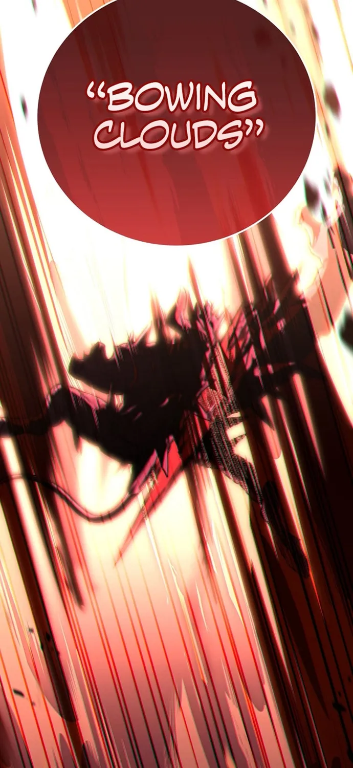 Sự Trở Lại Của Người Chơi Bị Đóng Băng Chap 201 - Next Chap 202