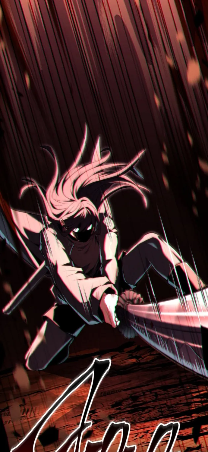 Sự Trở Lại Của Người Chơi Bị Đóng Băng Chap 201 - Next Chap 202