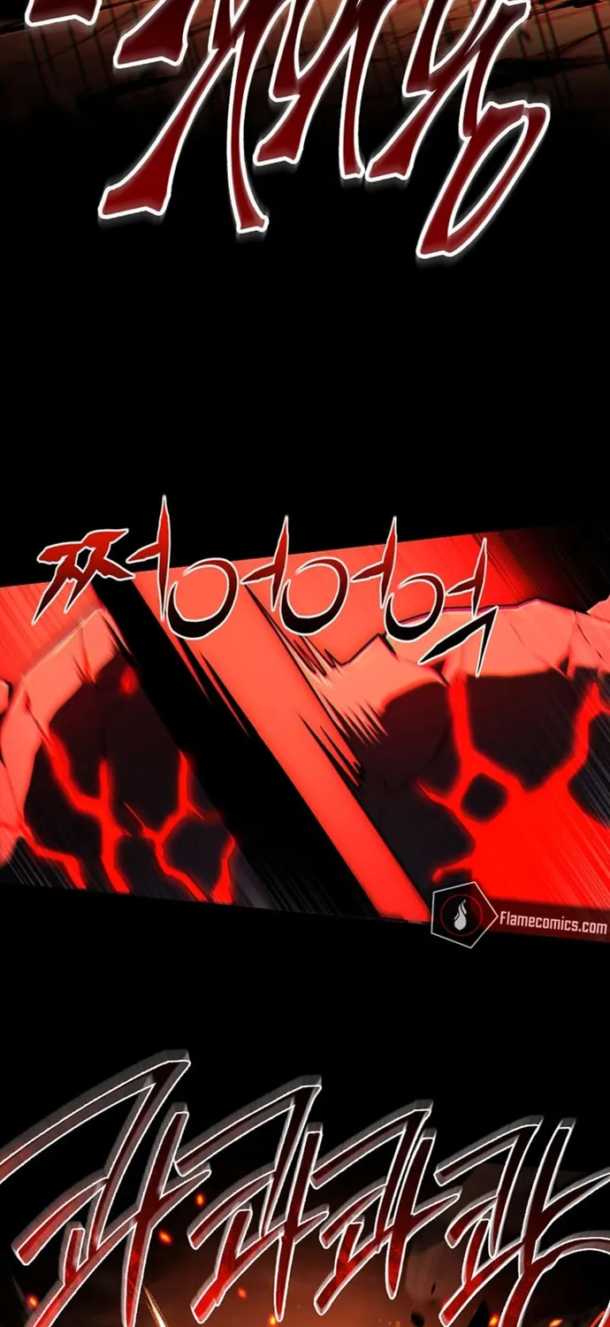 Sự Trở Lại Của Người Chơi Bị Đóng Băng Chap 201 - Next Chap 202