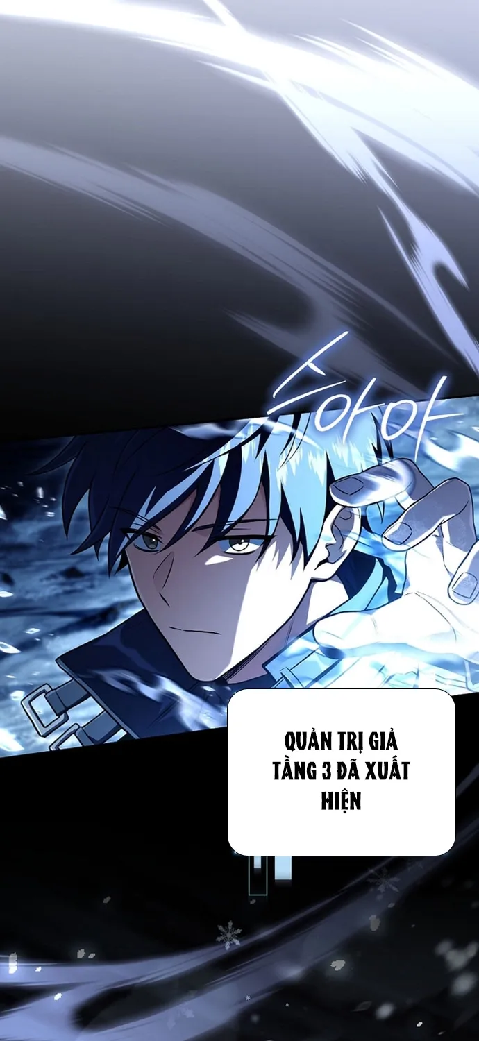 Sự Trở Lại Của Người Chơi Bị Đóng Băng Chap 201 - Next Chap 202