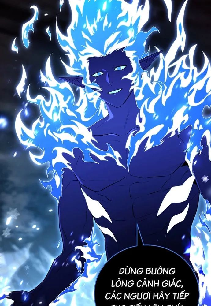 Sự Trở Lại Của Người Chơi Bị Đóng Băng Chap 201 - Next Chap 202