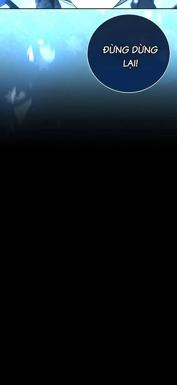 Sự Trở Lại Của Người Chơi Bị Đóng Băng Chap 201 - Next Chap 202