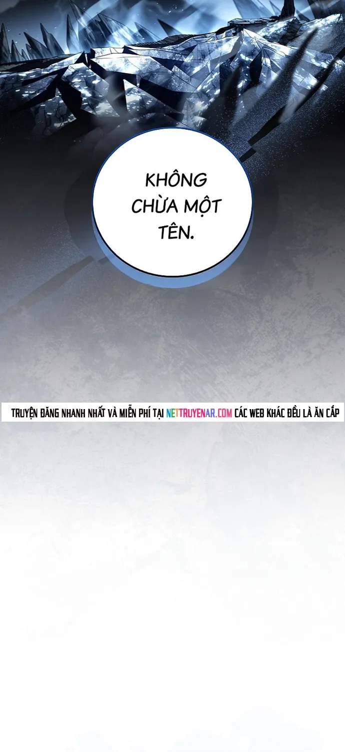 Sự Trở Lại Của Người Chơi Bị Đóng Băng Chap 201 - Next Chap 202