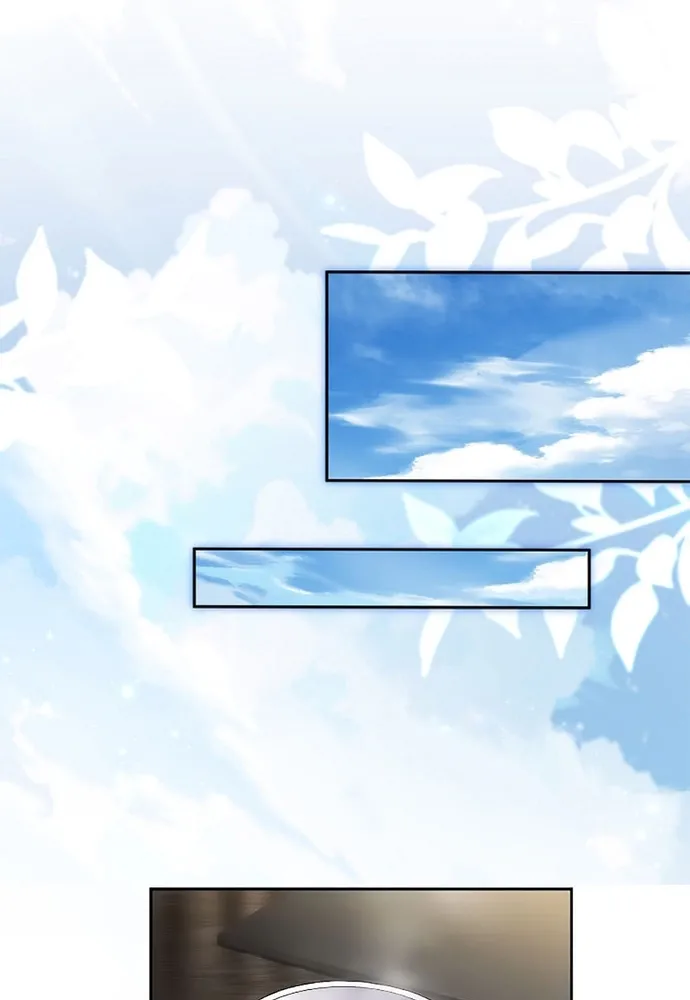 Sự Trở Lại Của Người Chơi Bị Đóng Băng Chap 201 - Next Chap 202